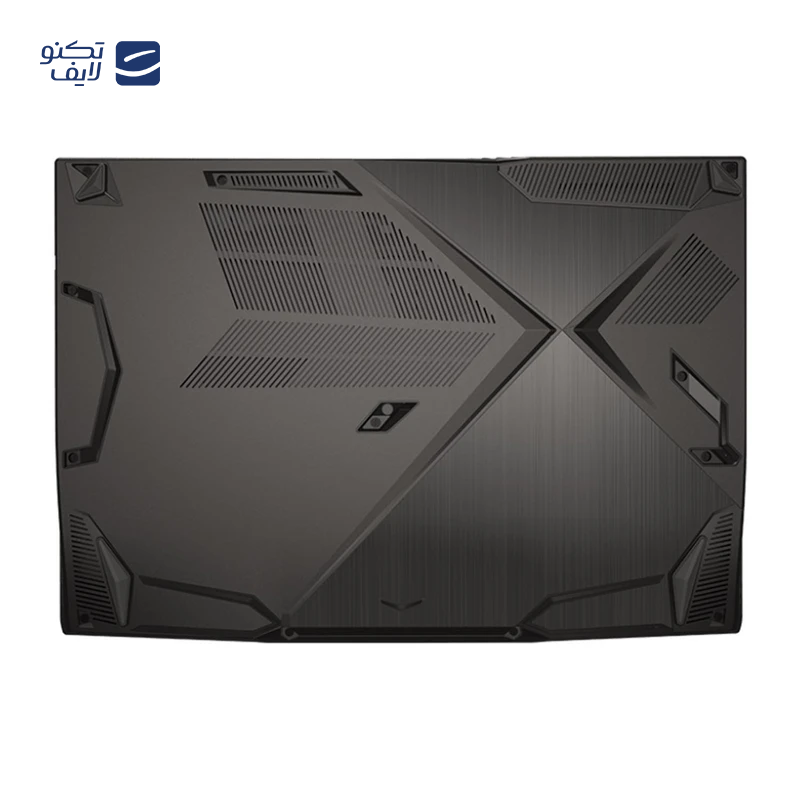 gallery-لپ تاپ ام اس آی 15.6 اینچی مدل Thin A15 B7UCX R5 7535HS 8GB 512GB RTX 2050 copy.png