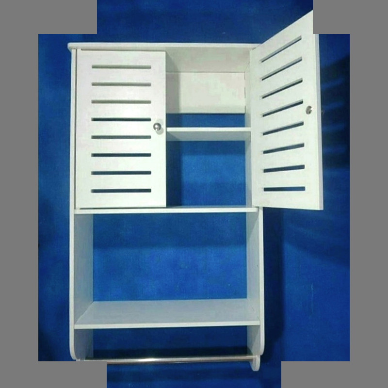 باکس حمام خونه خاص مدل میله دار باکس حمام خونه خاص مدل میله دار