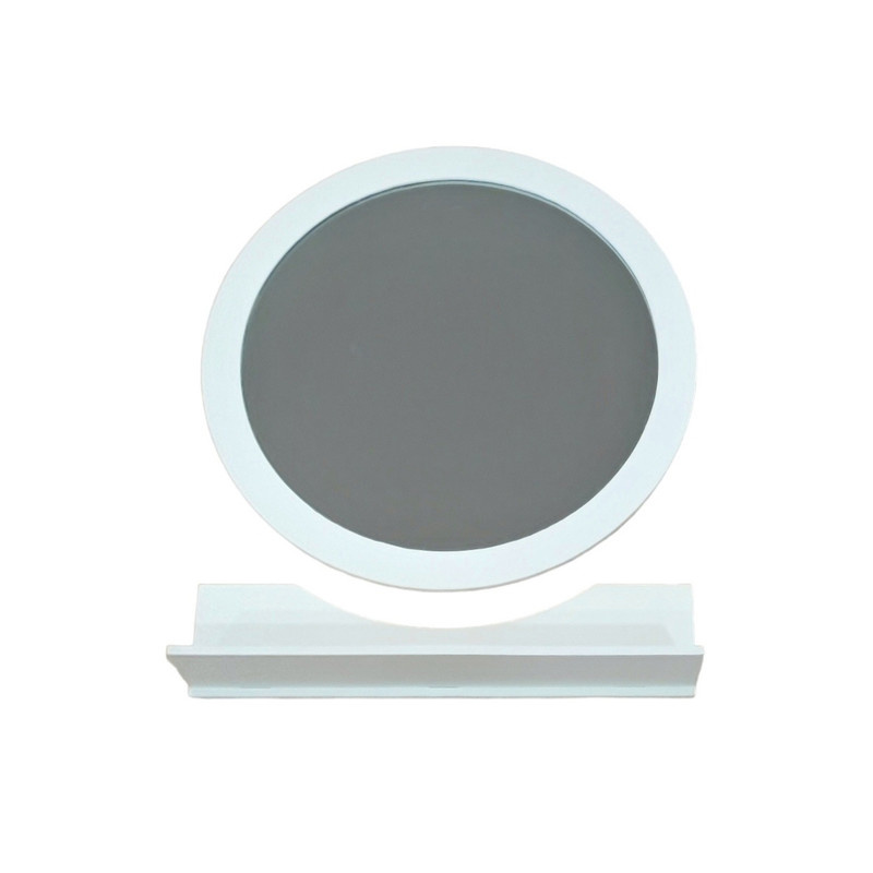 ست سرویس بهداشتی سه پارچه خونه خاص مدل مدرن کد G50