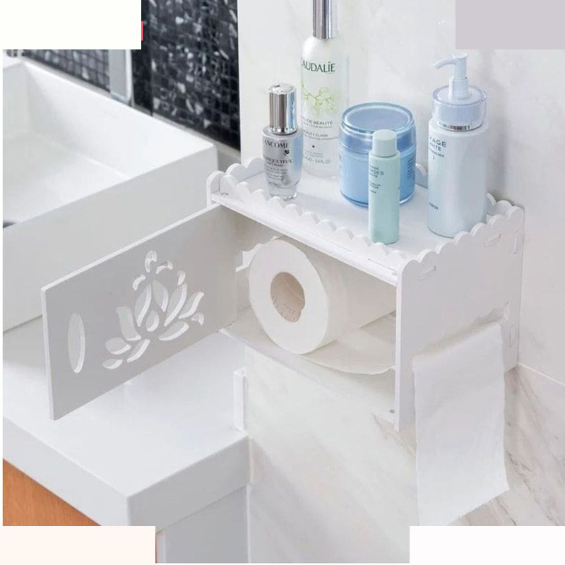 پایه رول دستمال کاغذی مدل xsf5325 پایه رول دستمال کاغذی مدل xsf5325