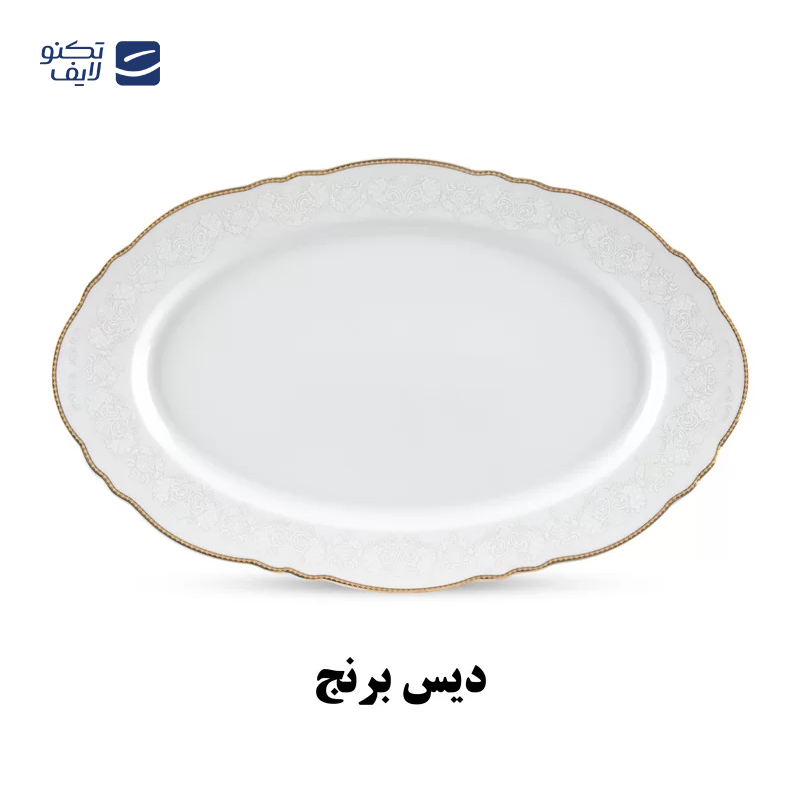 gallery-سرویس غذاخوری ۲۸ پارچه پارس اپال مدل الگانس گرد copy.png