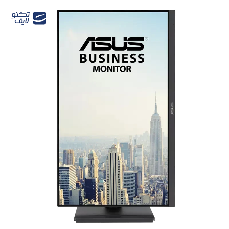 gallery-مانیتور ایسوس مدل VA279QGS سایز 27 اینچ copy.png