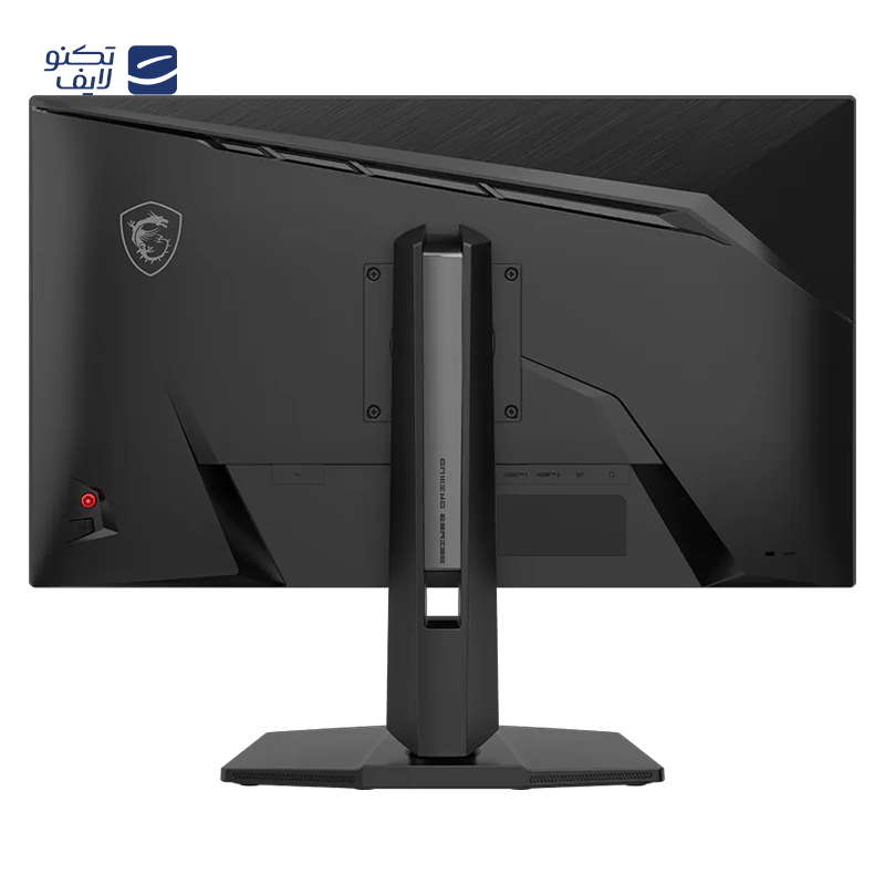 gallery-مانیتور گیمینگ ام اس آی مدل MAG 245PF X24 سایز 24 اینچ copy.png gallery-مانیتور گیمینگ ام اس آی مدل MAG 245PF X24 سایز 24 اینچ copy.png