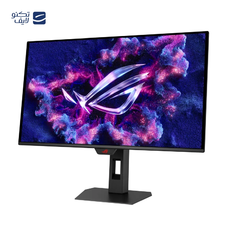 gallery-مانیتور ایسوس مدل VA279QGS سایز 27 اینچ copy.png