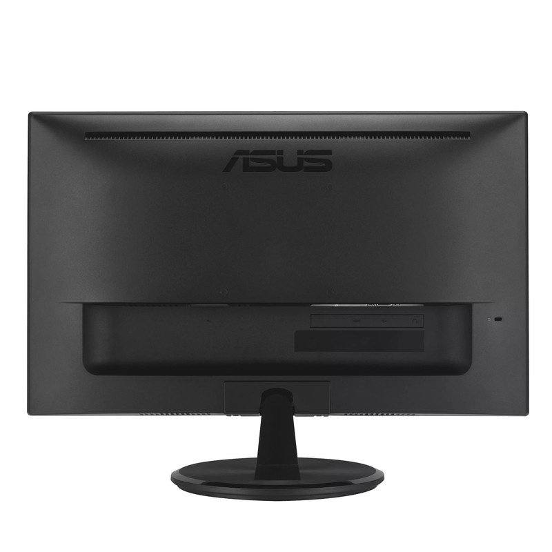 مانیتور گیمینگ ایسوس 22 اینچ مدل MONITOR ASUS VP227HF GAMING 100HZ