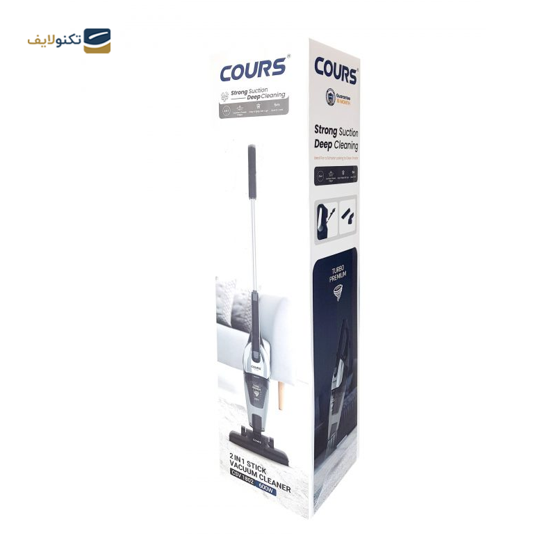 gallery-جاروبرقی شیائومی مدل DX118C copy.png