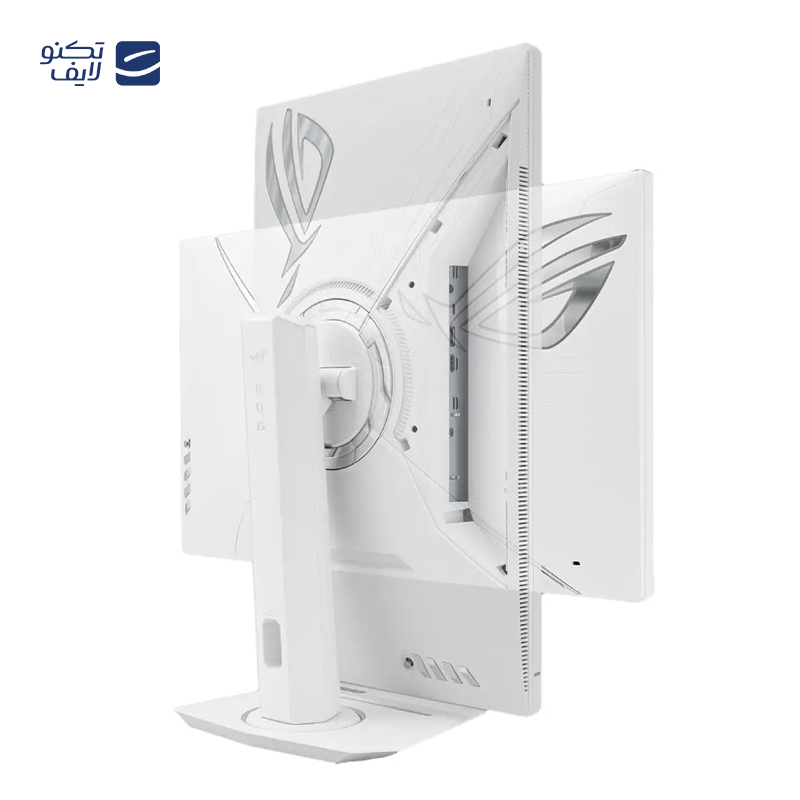 gallery-مانیتور ایسوس مدل ROG Strix XG279CNS سایز 27 اینچ copy.png gallery-مانیتور ایسوس مدل ROG Strix XG279CNS سایز 27 اینچ copy.png
