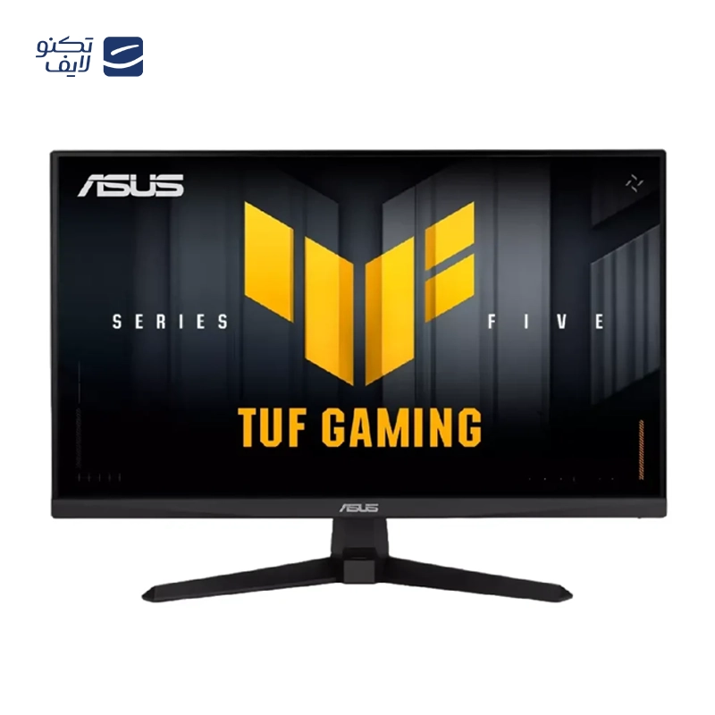 gallery-مانیتور ایسوس مدل ROG Strix OLED XG32UCWG سایز 32 اینچ copy.png