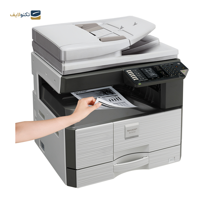 gallery-دستگاه کپی شارپ مدل AR-7024DN-gallery-3-TLP-37998_9bd2555c-d51a-4b85-b490-b789102951eb.png
