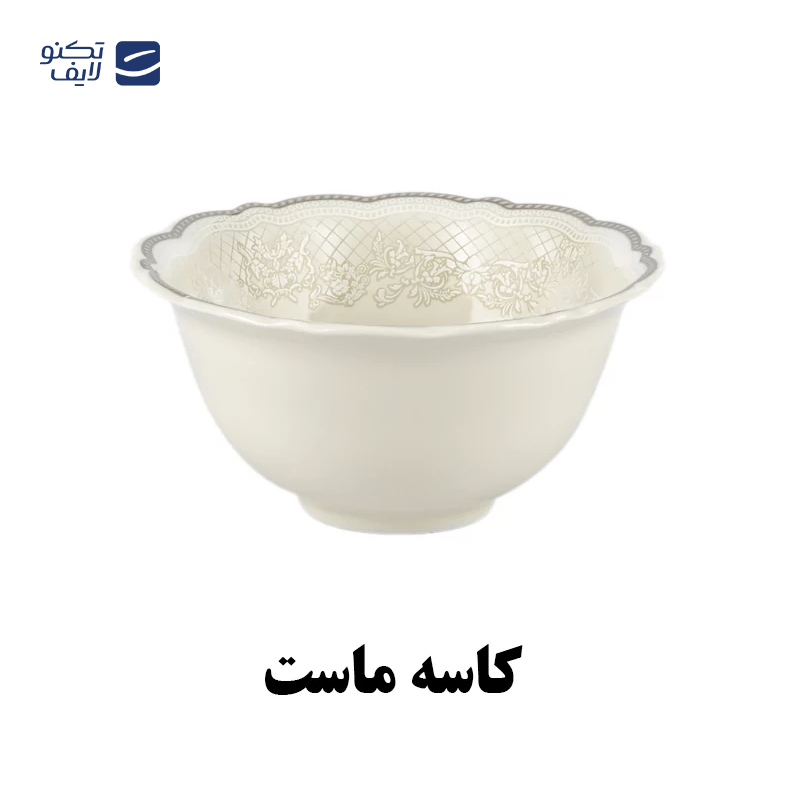 gallery-سرویس غذاخوری نیوبن 152 پارچه چینی پردیس مدل ماربلا ۸۰۰۱ copy.png