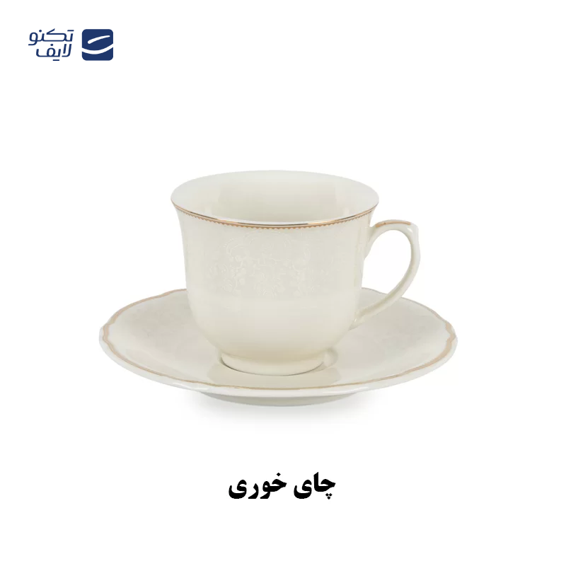 gallery-سرویس غذاخوری نیوبن 152 پارچه چینی پردیس مدل ماربلا 8002 copy.png