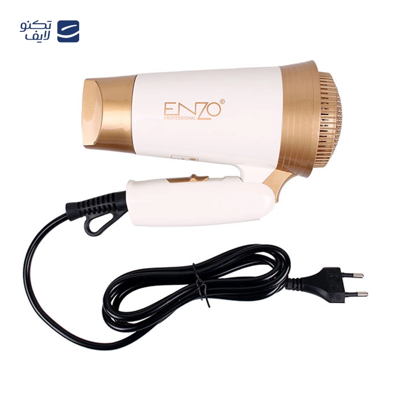 gallery-سشوار انزو مدل EN-1801 Salon copy.png gallery-سشوار انزو مدل EN-1801 Salon copy.png