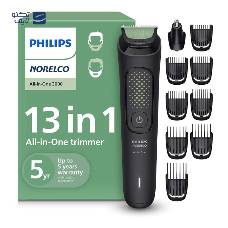 gallery-ماشین اصلاح چند کاره فیلیپس مدل MG7940/15 copy.png