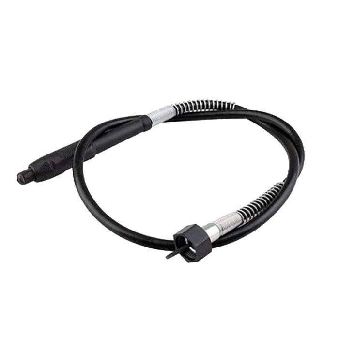 سنگ رومیزی 75میلی متری 200 وات سیلورSMT--GTBN200W سنگ رومیزی 75میلی متری 200 وات سیلورSMT--GTBN200W