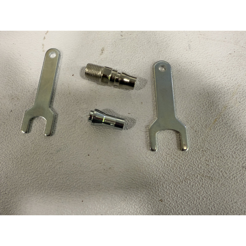 فرز انگشتی بادی اپکس مدل SMT-4070 فرز انگشتی بادی اپکس مدل SMT-4070