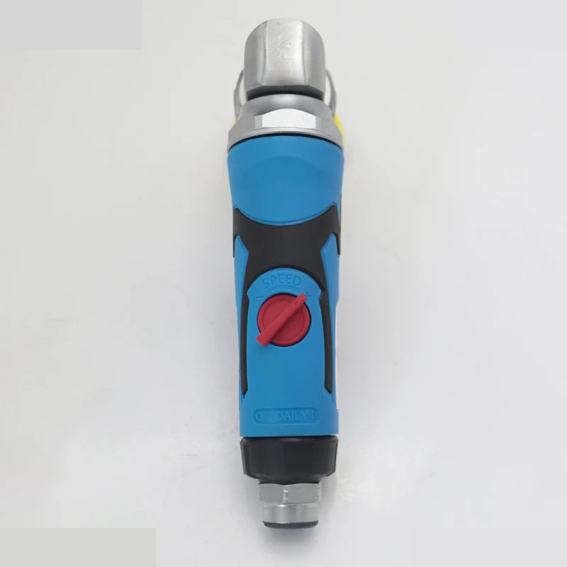 دستگاه سنبادهزن بادی ووفو مدل SMT-WFS-3031-1/4INCH