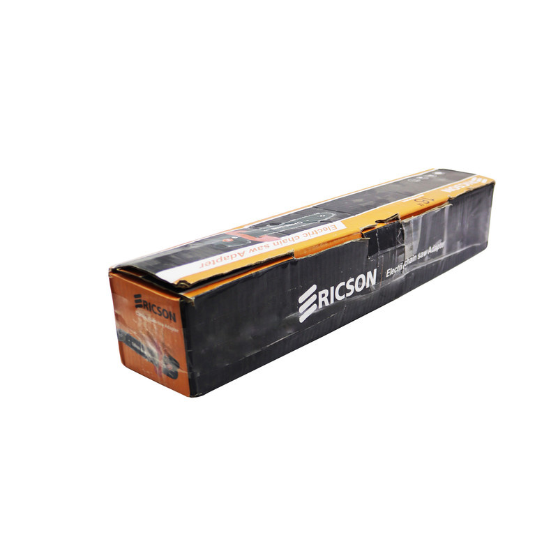 تبدیل مینی فرز به اره زنجیری اریکسون مدل YP-16INCH تبدیل مینی فرز به اره زنجیری اریکسون مدل YP-16INCH