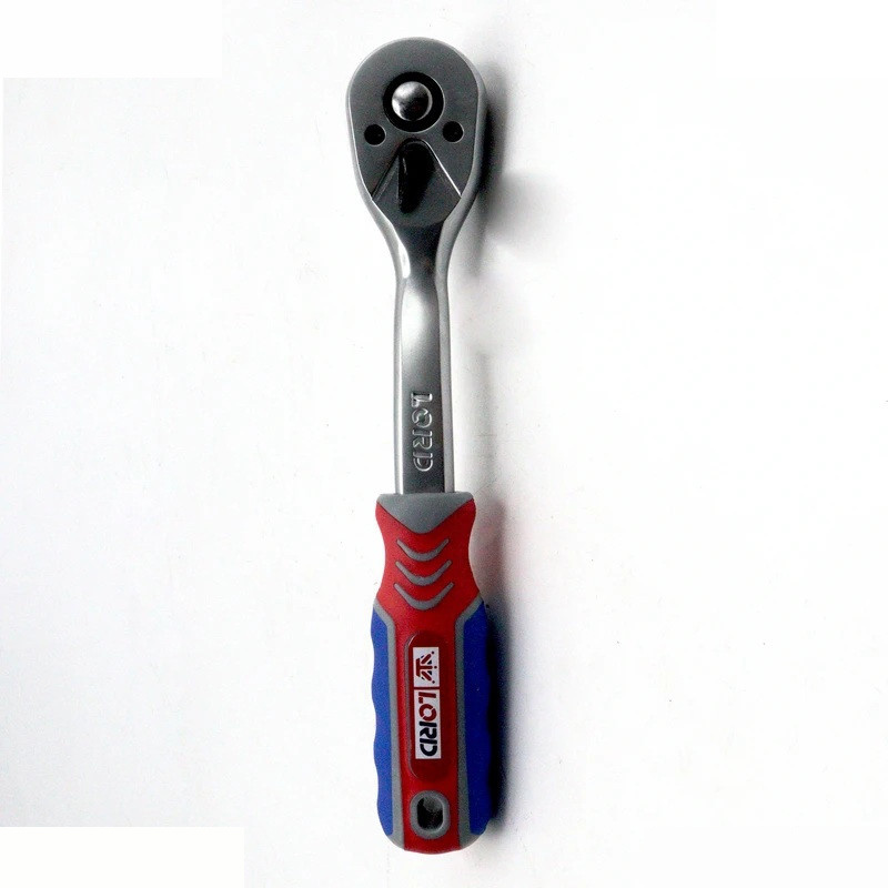 دسته بکس جغجغه ای لورد مدل SMT-3/8-LORD سایز 3/8 میلی متر