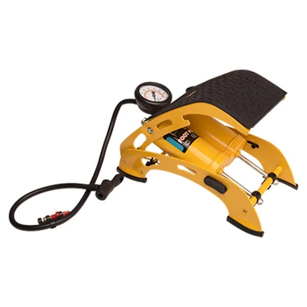 تلمبه پایی یوز مدل دوسیلندر کدSMT-YOOZ-2SILANDR تلمبه پایی یوز مدل دوسیلندر کدSMT-YOOZ-2SILANDR