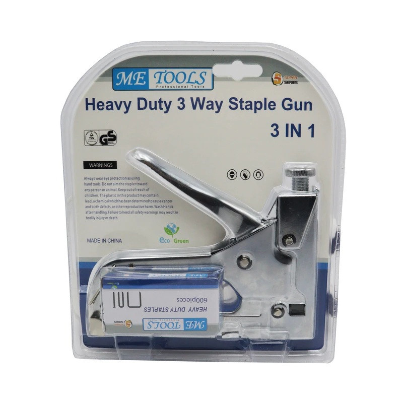 منگنه کوب ام ای تولز مدل سه کاره کد SMT-3IN1-METOOLS منگنه کوب ام ای تولز مدل سه کاره کد SMT-3IN1-METOOLS