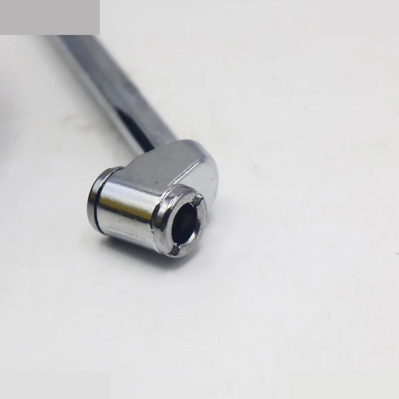 درجه باد نیدر مدل روغنی کد SMT-ROGANI-2024 درجه باد نیدر مدل روغنی کد SMT-ROGANI-2024