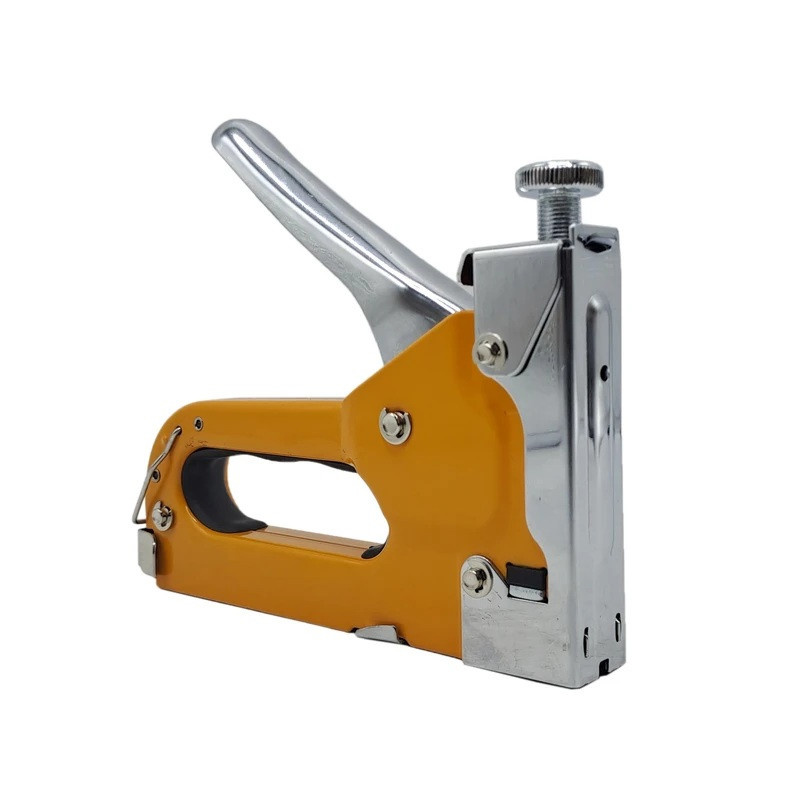 منگنه کوب تات ناد مدل سه کاره کد SMT-3IN1-TATNAD منگنه کوب تات ناد مدل سه کاره کد SMT-3IN1-TATNAD