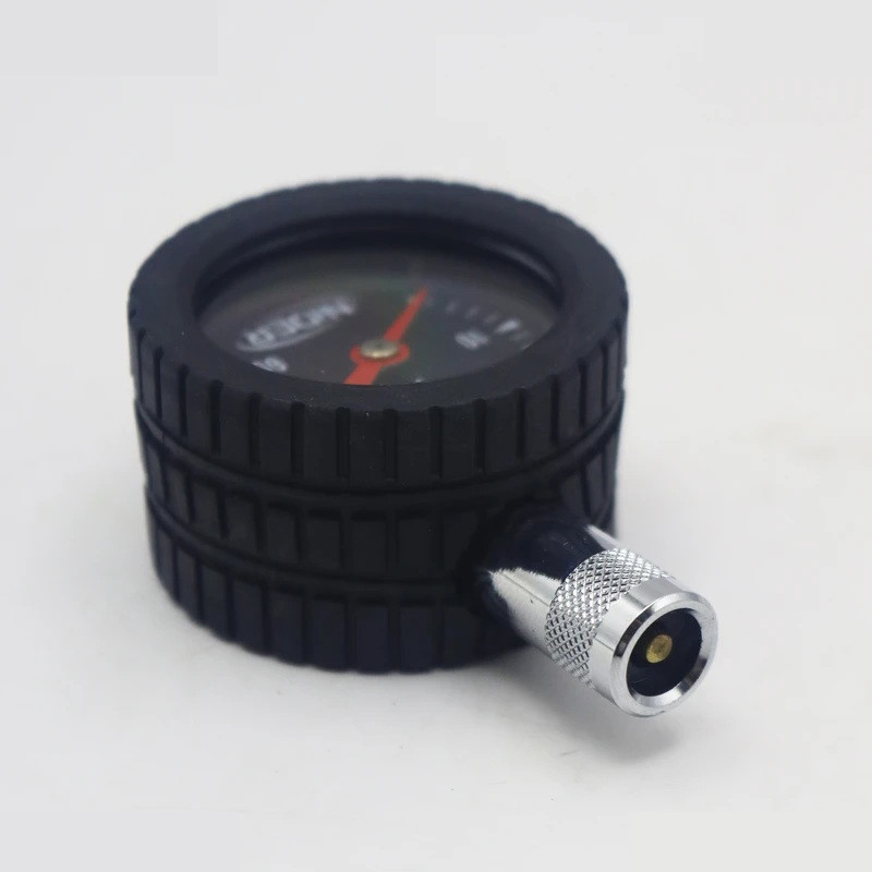 درجه باد نیدر مدل عقربه ای کد SMT-NIDER-2016 درجه باد نیدر مدل عقربه ای کد SMT-NIDER-2016