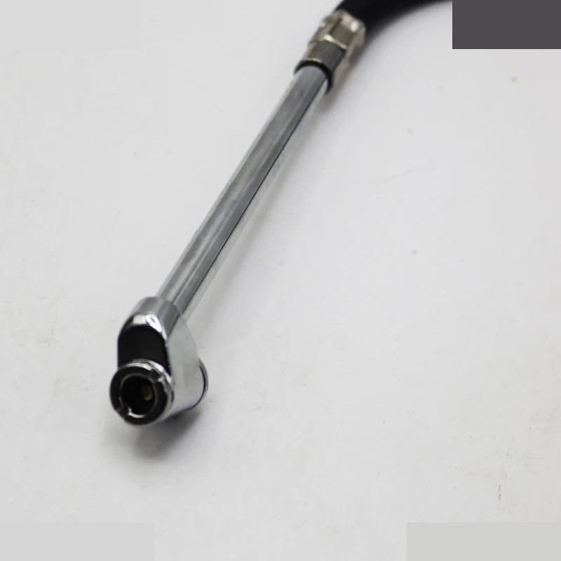 درجه باد دیجیتالی نیدر مدل SMT-DIGITAL-NIDER درجه باد دیجیتالی نیدر مدل SMT-DIGITAL-NIDER