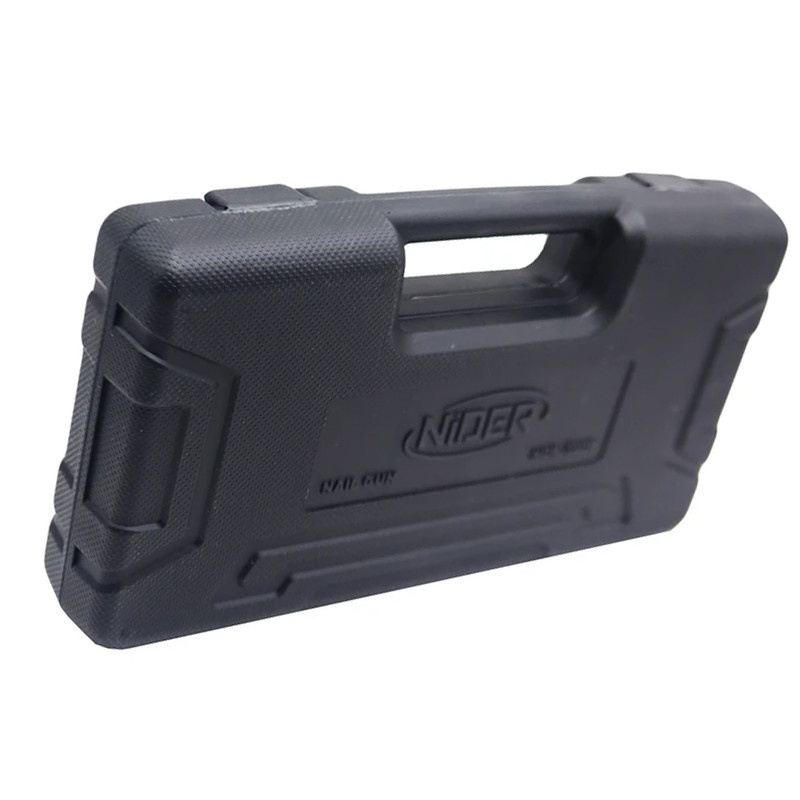 میخ کوب نیدر مدل فلزی کد SMT-MIKH CHASHNI سایز 25-42 میلی متر میخ کوب نیدر مدل فلزی کد SMT-MIKH CHASHNI سایز 25-42 میلی متر