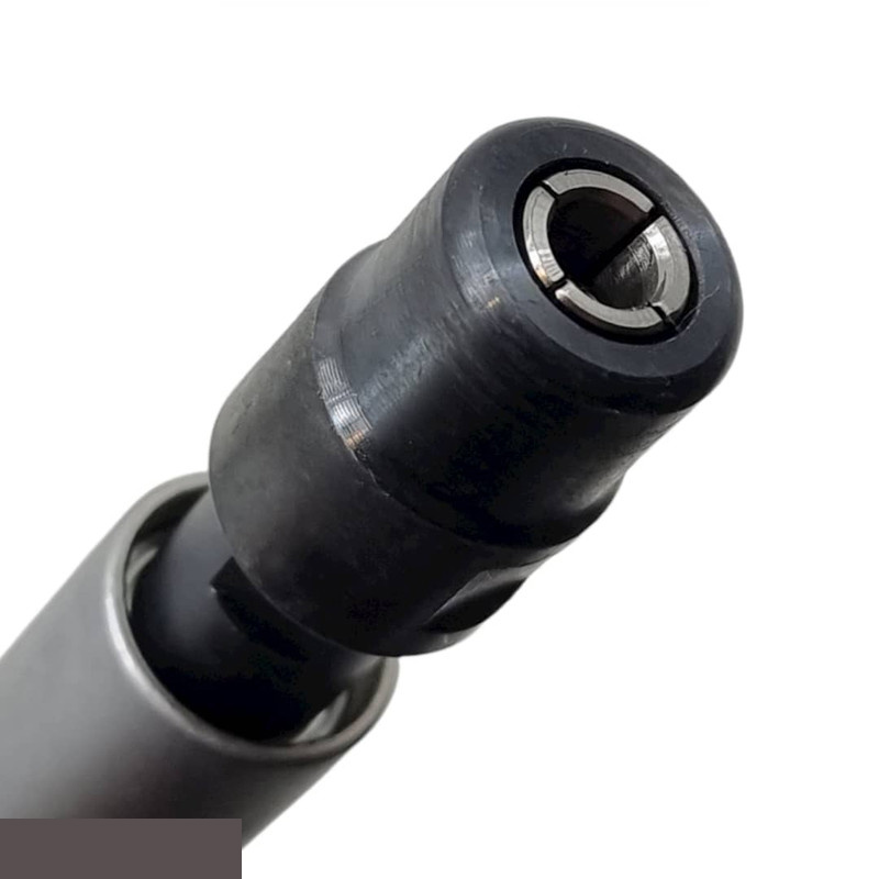 فرز انگشتی بادی ووفو مدل WFG-3222 فرز انگشتی بادی ووفو مدل WFG-3222