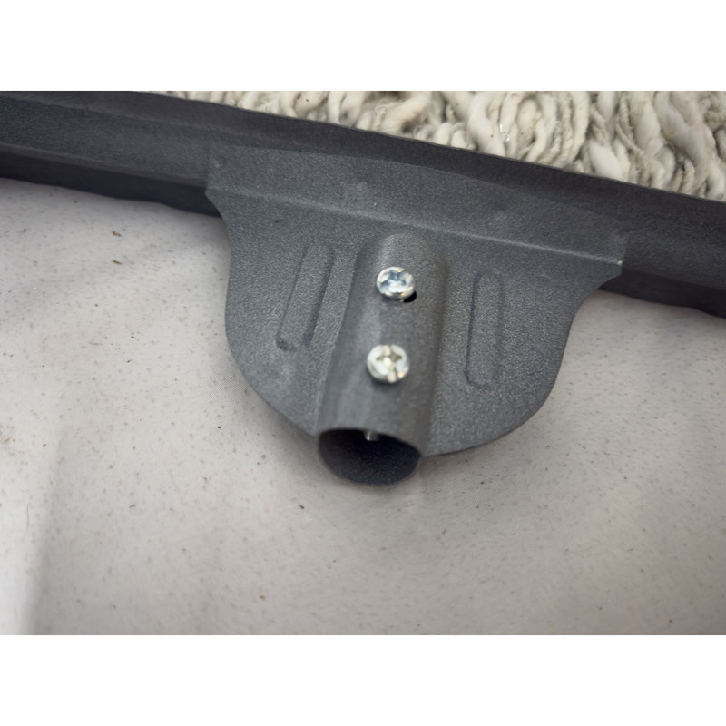 یدک زمین شوی مدل SMT-30CM-KOCHAK یدک زمین شوی مدل SMT-30CM-KOCHAK