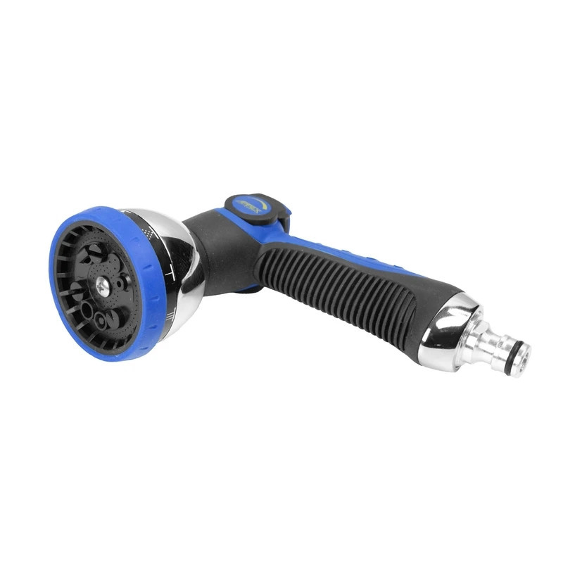 سری آبپاش اپکس مدل AJ-APX-1607 سری آبپاش اپکس مدل AJ-APX-1607