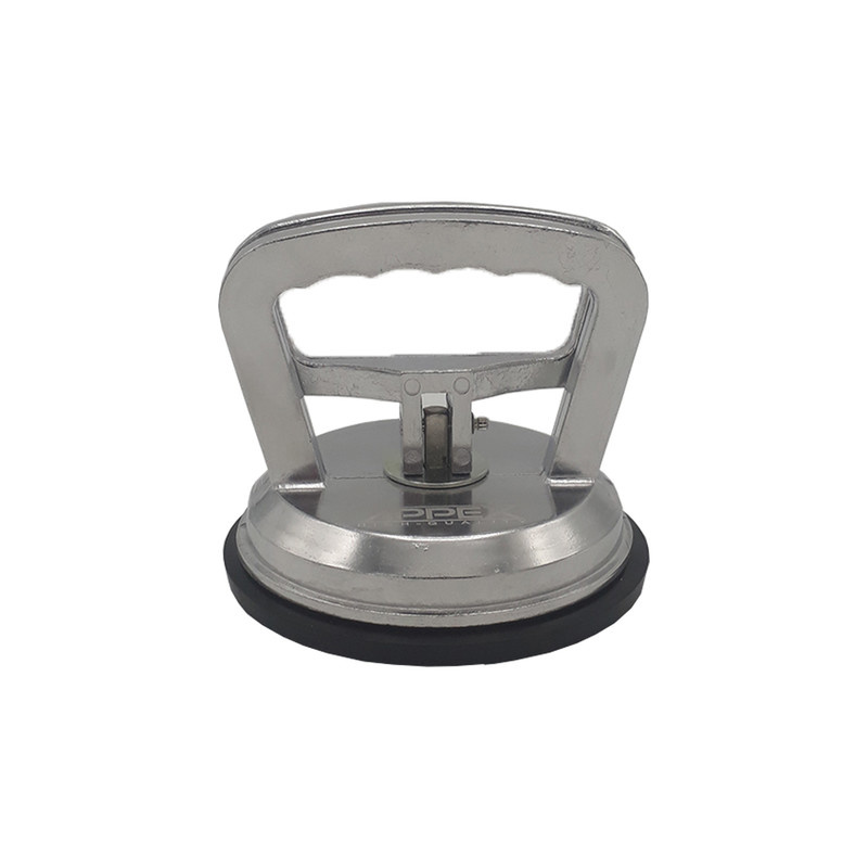 قاپک شیشه اپکس مدل apx-5001 قاپک شیشه اپکس مدل apx-5001