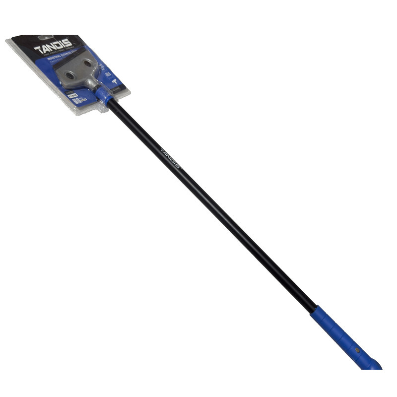 کاتر شیشه پاک کن تندیس مدل دسته بلندSMT-TANDIS-600M