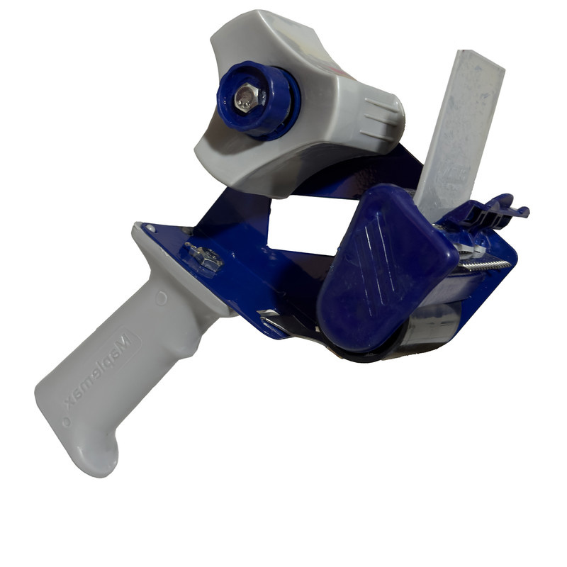 دستگاه چسب کش مپل مکس مدل SMT-MAPPLE MAX- دستگاه چسب کش مپل مکس مدل SMT-MAPPLE MAX-