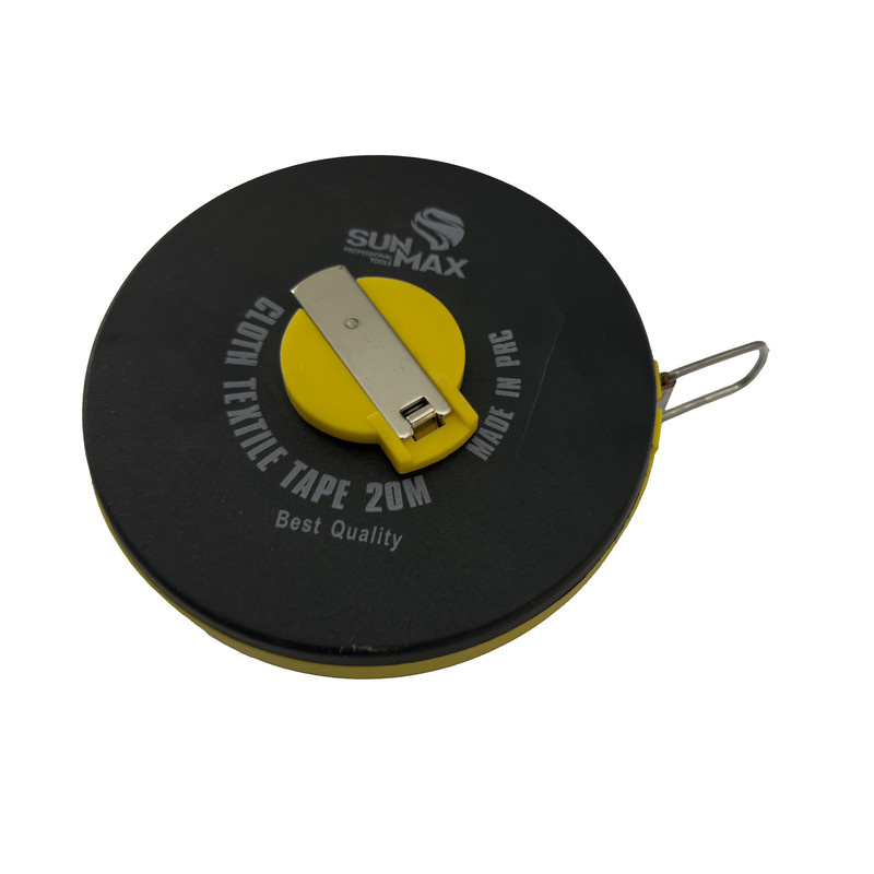 مترپارچه ای20متری سان مکث مدل SMT-SUN MAX-20M-PARCHEE