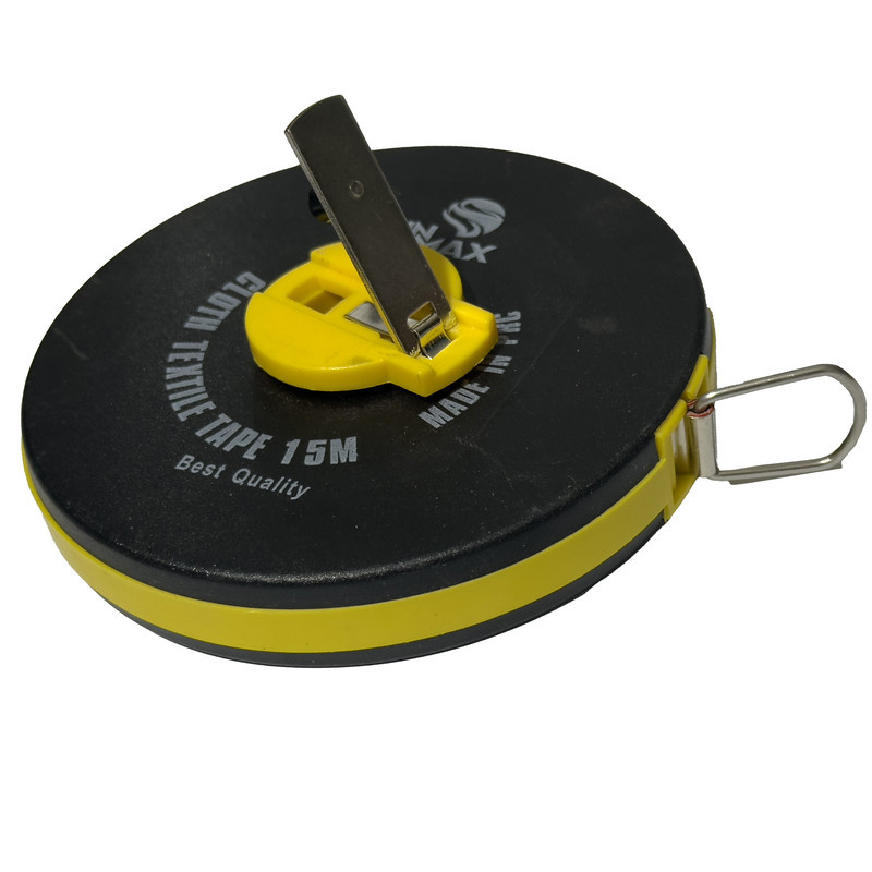 مترپارچه ای15 متری سان مکث مدل SMT-SUN MAX-15M-PARCHEE مترپارچه ای15 متری سان مکث مدل SMT-SUN MAX-15M-PARCHEE