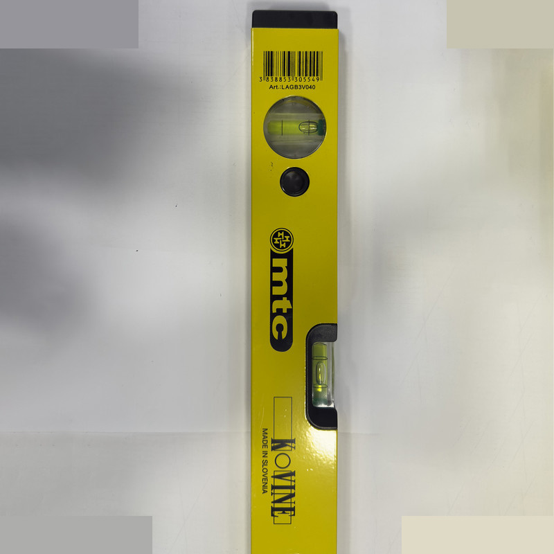 تراز ام تی سی مدل SMT-MTC-40CM تراز ام تی سی مدل SMT-MTC-40CM