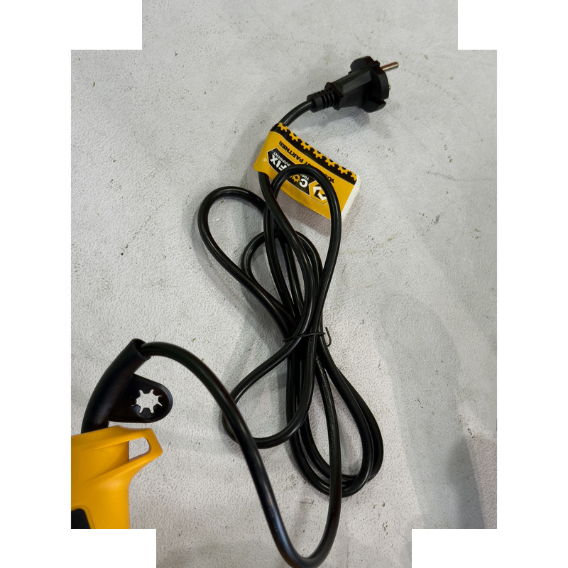 دریل سه نظام 13 میلیمتری  کوفیکس مدل SMT-ID006