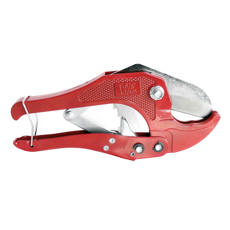 دستگاه جوش لوله سبز تیوان مدل MMA-TW-3PC-2000W - مجموعه 11 عددی دستگاه جوش لوله سبز تیوان مدل MMA-TW-3PC-2000W - مجموعه 11 عددی