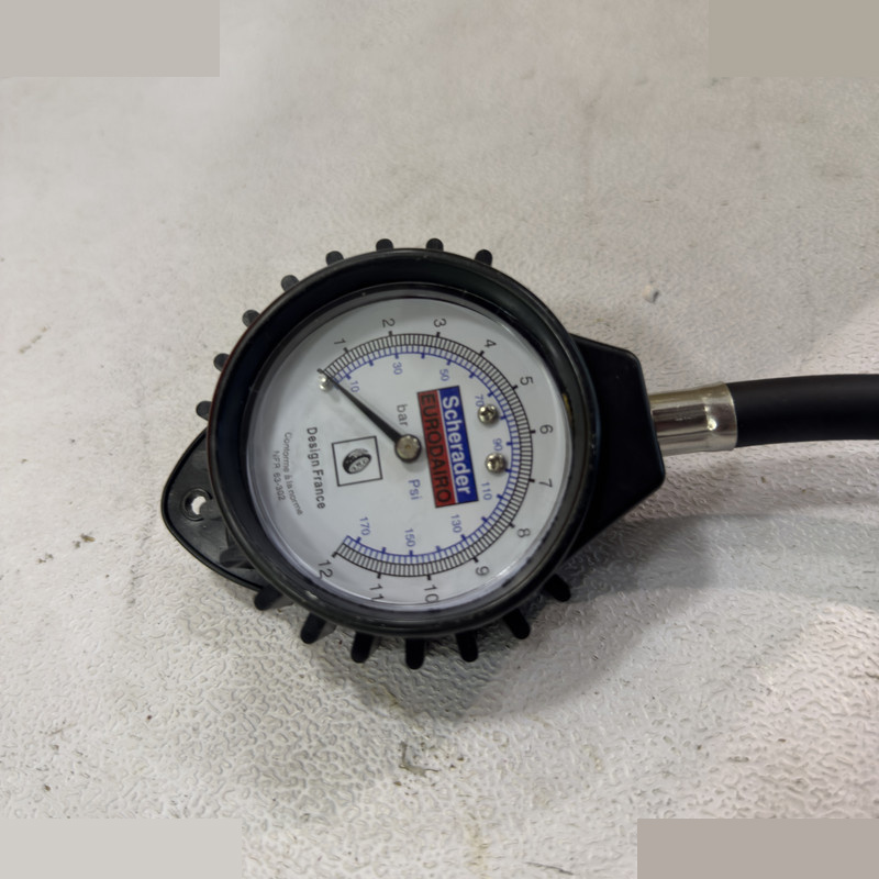 درجه باد شرایدر مدل SMT-TURBO-SCHRADER-AGRABEE-FRANCE DESINE درجه باد شرایدر مدل SMT-TURBO-SCHRADER-AGRABEE-FRANCE DESINE