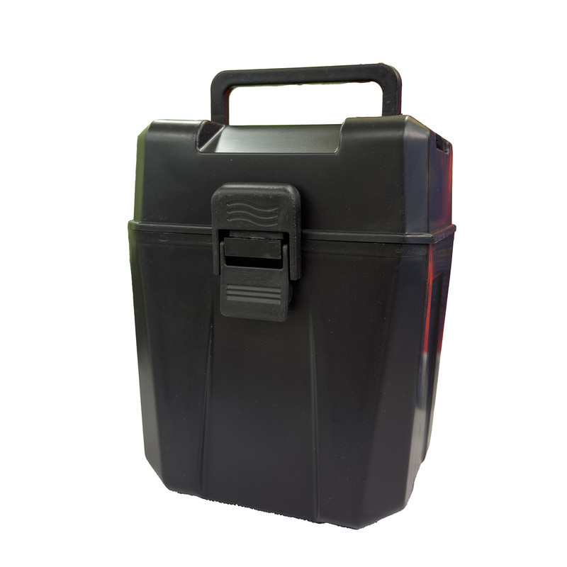 تراز لیزری اپکس مدل 2لاین APX2105-2LIN تراز لیزری اپکس مدل 2لاین APX2105-2LIN