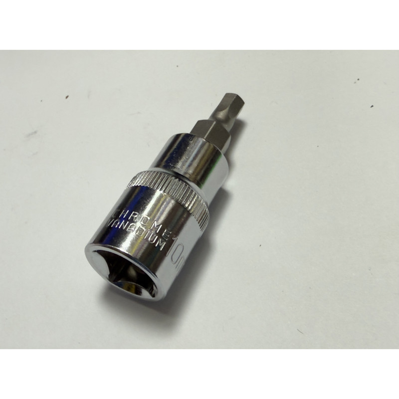 آچار آ لن بکسی مدل SMT-ALEN BPXI-6GOSH -H5 سایز 5 میلی متر