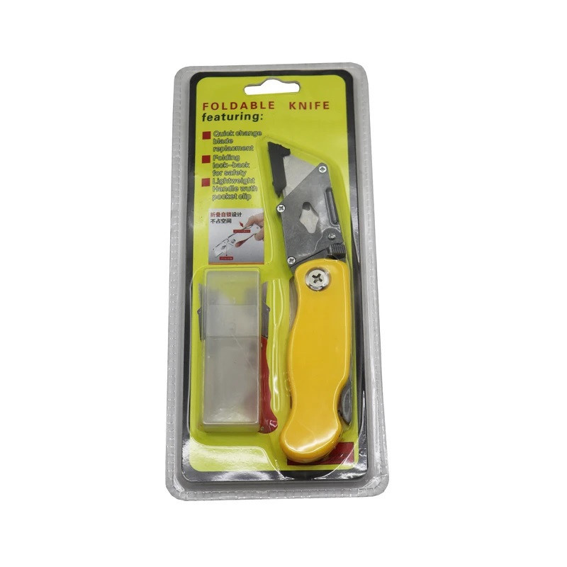 کاترکناف مدل SMT-CUTTER--KANAF-ZARD کاترکناف مدل SMT-CUTTER--KANAF-ZARD