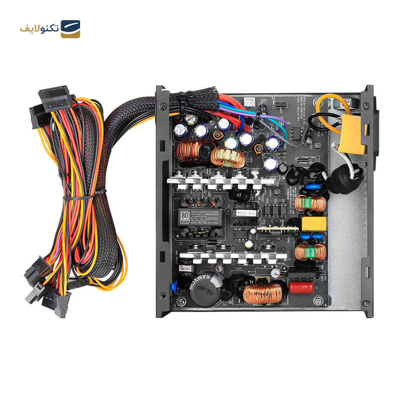 gallery-پاور کامپیوتر گرین مدل GP450A ECO Rev3.1 copy.png gallery-پاور کامپیوتر گرین مدل GP450A ECO Rev3.1 copy.png