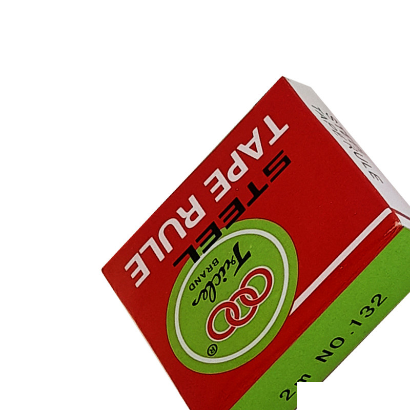 متر 2 متری مدل HT - 20