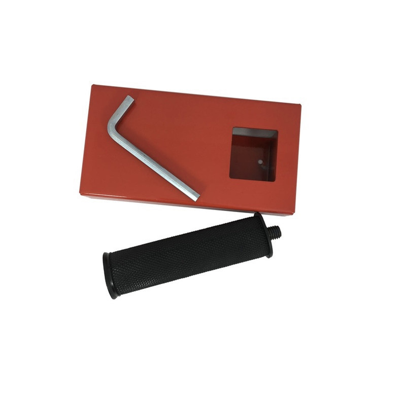 اتو لوله سبز نسام مدل WI 6266 اتو لوله سبز نسام مدل WI 6266