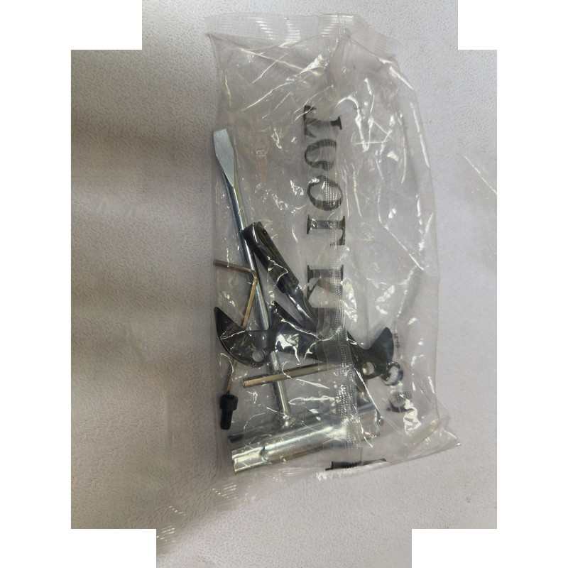 اره زنجیری بنزینی کوفیکس مدل SMT-COOFIX--CF-GS001-20INCH-50CM اره زنجیری بنزینی کوفیکس مدل SMT-COOFIX--CF-GS001-20INCH-50CM