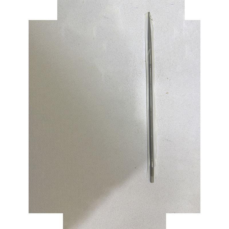 اره زنجیری بنزینی کوفیکس مدل SMT-COOFIX--CF-GS001-22INCH-55CM اره زنجیری بنزینی کوفیکس مدل SMT-COOFIX--CF-GS001-22INCH-55CM