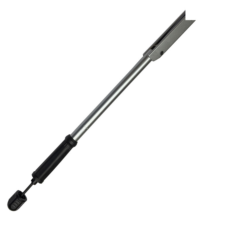 آچار ترکمتر تاپکس مدل SMT-TOPEX-1/2-TW-424-3s سایز 1/2 میلی متر آچار ترکمتر تاپکس مدل SMT-TOPEX-1/2-TW-424-3s سایز 1/2 میلی متر